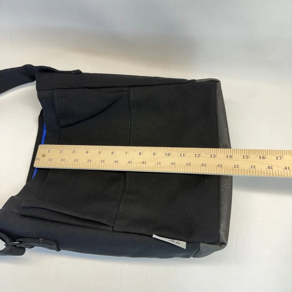 Dyson Genuine Tool Storage Bag Accessory Caddy Tool Bag